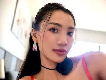 Livejasmin Best live sex cam show of ErzabelLew