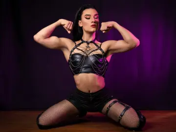 Livejasmin Sex Cam of PaulyRobin