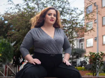 Livejasmin Sex Chat of FreyaSeid