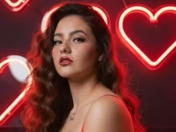 Livejasmin Free Live Porn of LissaTonne