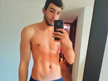 Livejasmin Adult Video Chat of MattewScott