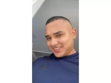 Livejasmin Best Webcam of FelipeBluws