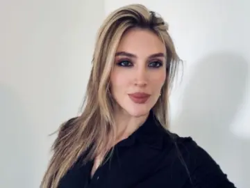 Livejasmin Adult Webcam of LilaFerrari