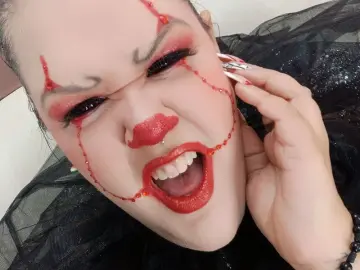 Livejasmin Live Porn of GiaMorryss