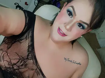 Livejasmin Free Live Porn of GiaMorryss