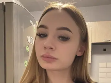 Livejasmin Live Sex of SofiaKolen