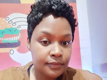 Livejasmin Live Sex of SylerRay