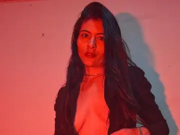 Livejasmin Nude Webcam of AshleyHall