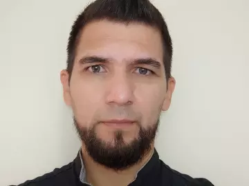 Livejasmin Best Webcam of JulesLakes