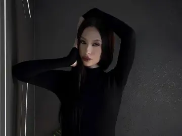 Livejasmin Adult Video Chat of MeganLun