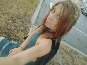 Livejasmin Adult Webcam of MollyDevine