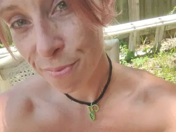 Livejasmin Best live sex cam show of MollyDevine