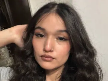 Livejasmin Free Porn Cam of SorayaBenezra