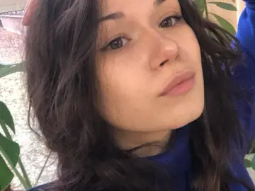 Livejasmin Free Live Porn of EllenaHymowitz