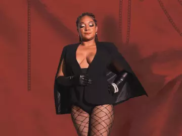 Livejasmin Live Sex Cam of FernandaOnyx