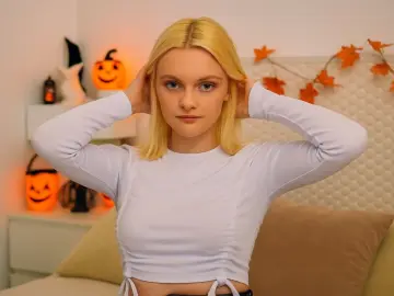 Livejasmin Sex Chat of LolaNyx