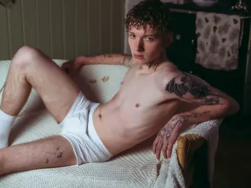 Livejasmin Private Sex Chat of TravisClass