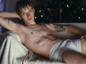 Livejasmin Live Sex of TravisClass