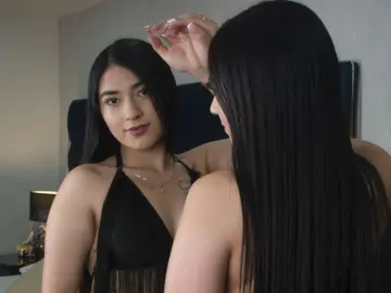 Livejasmin Best Webcam of AnnyeWatson