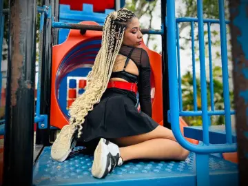 Livejasmin Adult Video Chat of KristinScarleth
