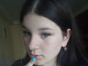 Livejasmin Live Sex of LoraleeAlfieri