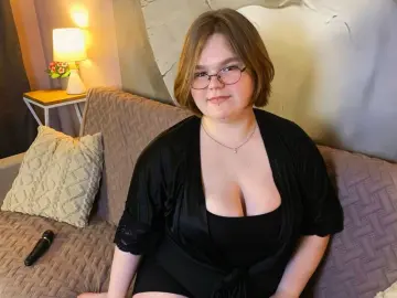 Livejasmin Private Sex Chat of MaryFloree