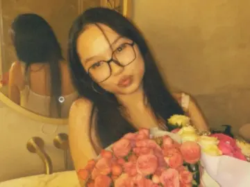 Livejasmin Best live sex cam show of MegSnaples