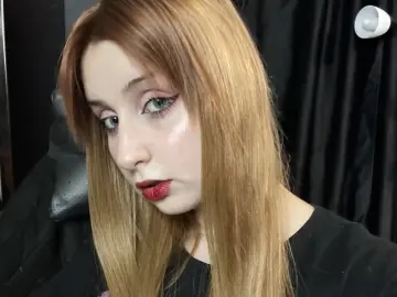 Livejasmin Live Sex of KailyLooly
