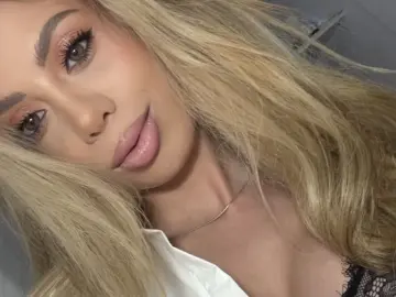 Livejasmin Free Live Porn of KaylaBens