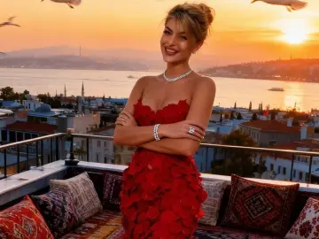 Livejasmin Nude Webcam of SalmaRoze