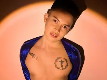 Livejasmin Best live sex cam show of AmilLee