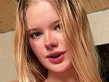 Livejasmin Sex Chat of JeannettaCeraos