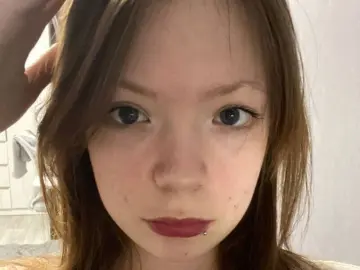 Livejasmin Best live sex cam show of MatthewDonkor