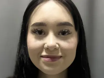 Livejasmin Free Live Porn of AlicaSwith