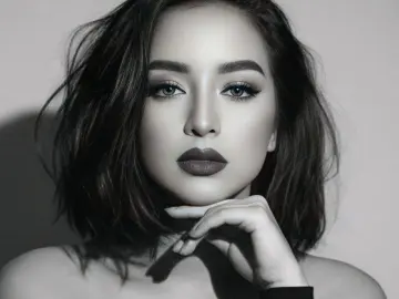 Livejasmin Best live sex cam show of AyumiGrey