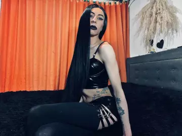 Livejasmin Free Porn Cam of DaffneePappas