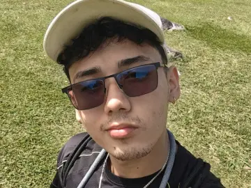 Livejasmin Sex Chat of JacobsShelby