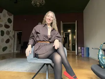 Livejasmin Watch Live Sex Cams of LeanaJoyce