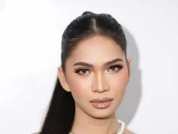 Livejasmin Private Sex Chat of LexieRodriguez