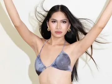 Livejasmin Best live sex cam show of LexieRodriguez