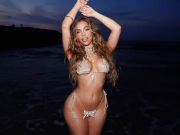 Livejasmin Private Sex Chat of ChloeNova