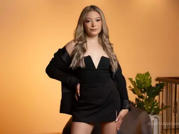 Livejasmin Live Porn of JulietaSadovnik