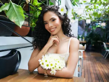 Livejasmin Free Live Porn of SamanthaSwan