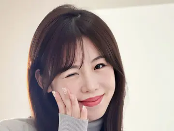 Livejasmin Sex Chat of LilyWise