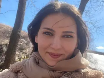 Livejasmin Best live sex cam show of KailaDuch