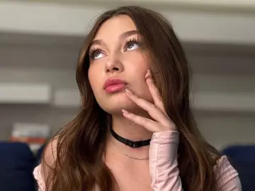 Livejasmin Live Porn of DanyellGrit