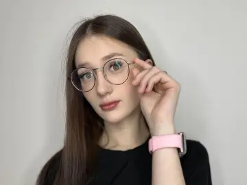 Livejasmin Sex Cam of LatriciaSuet