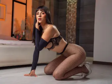 Livejasmin Nude Webcam of MaraBeltran