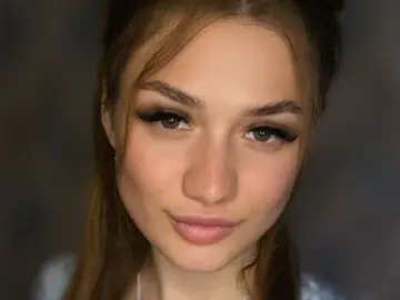 Livejasmin Sex Chat of ToccaraWestmark