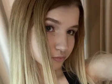 Livejasmin Live Sex Cam of AraPosey